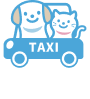 ペットタクシー東京