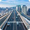 長距離でもご予約可能